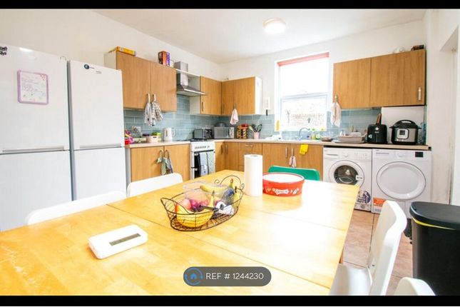 Garmoyle Road, Liverpool photo 2