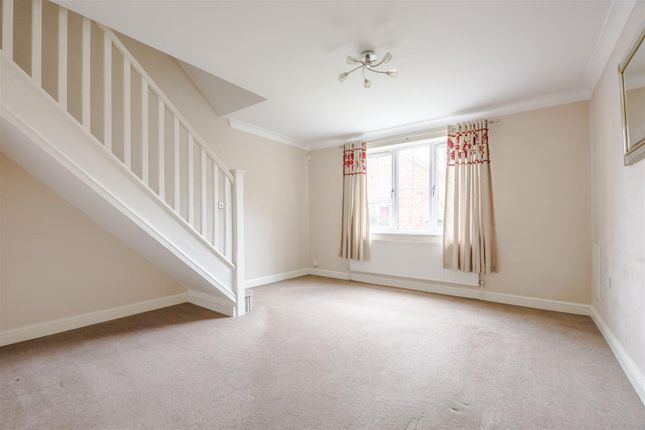 32, Garsdale Close, Scunthorpe photo 3