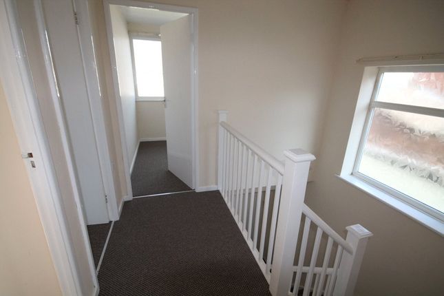 Semi-detached house for sale in Anglesey Gardens, Newcastle Upon Tyne, Tyne And Wear