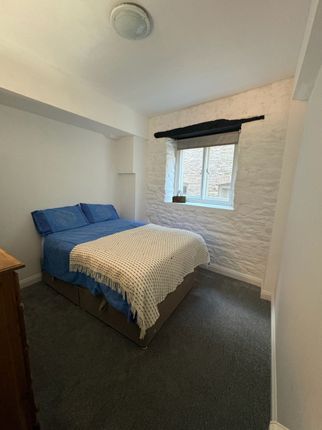 Flat 8, White Lane, Plymouth, Plymouth photo 4