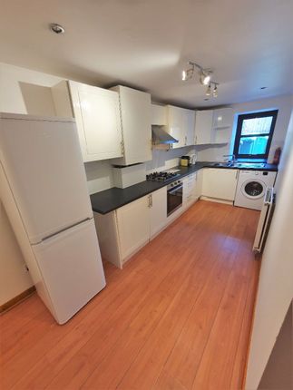 Burnside North, Cupar photo 4