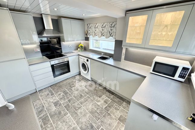 41, Mossend Avenue, Kilbirnie photo 3