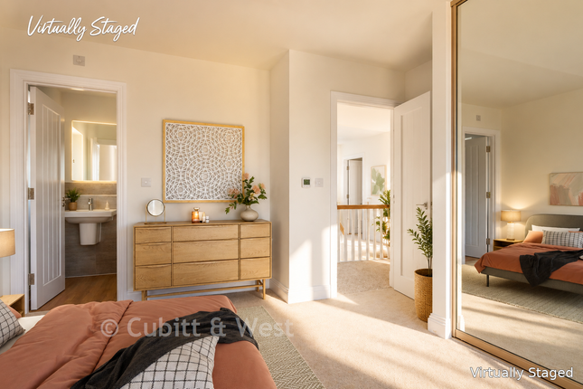 Plot 15, Red Oak Drive, Uckfield photo 4
