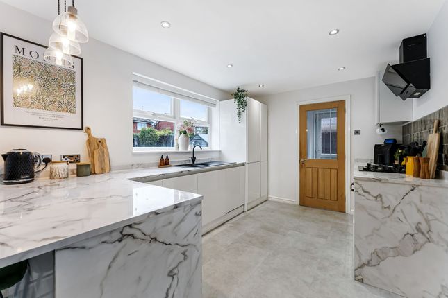 15 Marcien Way, Widnes photo 4