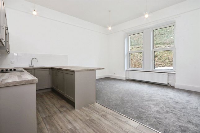 9 Kingsley Court,, Kingsley Road, Bideford photo 2