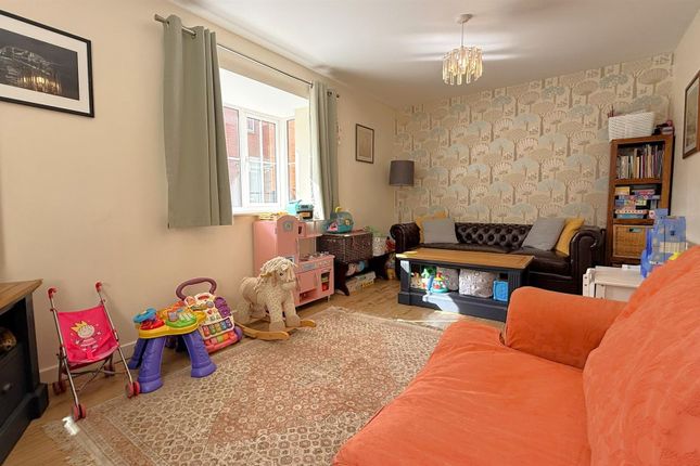 8, Kings Lodge, Birmingham photo 3