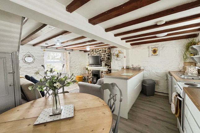 Bee Cottage, 1A Reawla Lane, Hayle photo 2