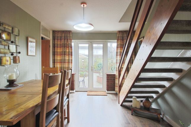 41, Ryecroft Drive, Withernsea photo 3