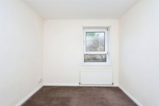 End terrace house for sale in Clayton Road, Brighton, East Sussex