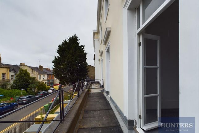 The Residence, Flat 2, 56, Grosvenor Street, Cheltenham photo 4