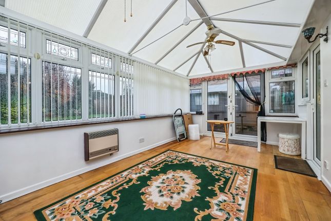12, Fleam Road, Nottinghamshire photo 3