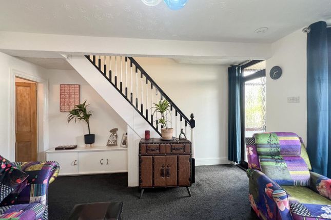 7, Lee Avenue Drive, WITHERNSEA photo 4