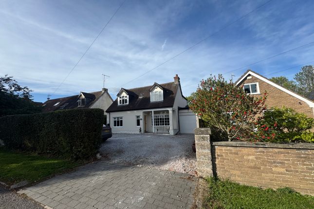 3, Greendale Avenue, Chesterfield photo 2