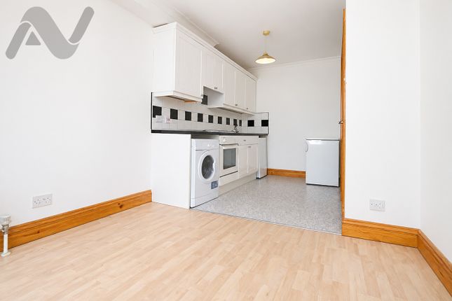 Fonthill Road, London photo 2