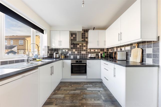 205, Arthurton Road, Norwich photo 4