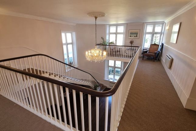 Belmont House, 2b,Flat 8, Pegwell Road, Ramsgate photo 4