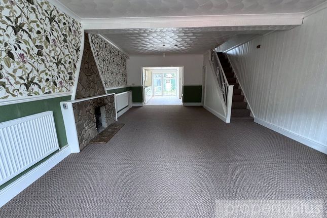 29, Dunraven Street, Treorchy photo 5