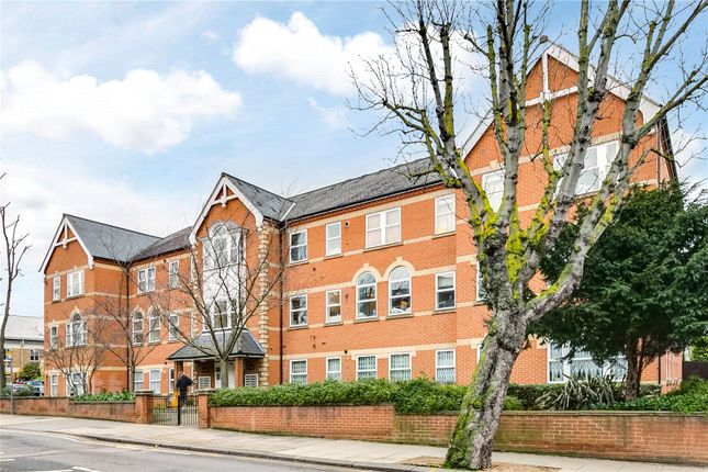 St Annes Court 123 Salusbury Road London NW6 2 bedroom flat for St Annes Court 123 Salusbury Road London NW6 2 bedroom flat for