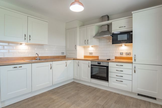 42, Jasmine Drive, Elgin photo 3