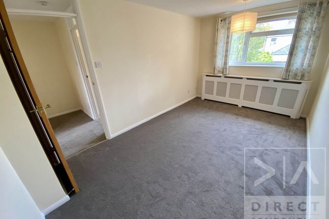 Terraced house to rent in Marneys Close, Epsom