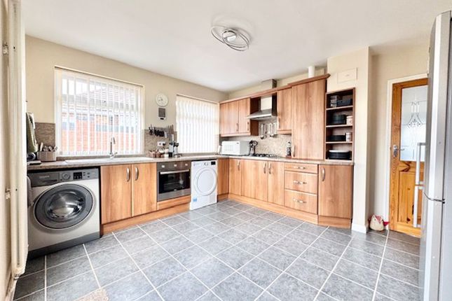 14, Dudley Place, Cleethorpes photo 3