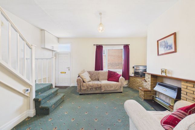 19 Ravensworth Road, Chester Le Street photo 2