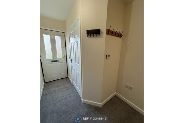 Regency Square, Warrington photo 2