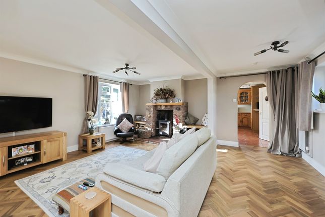 St. Andrews Lane, Swaffham photo 4