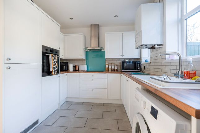 30 Pilling Park Road, Norwich photo 2