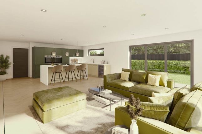 Riverside Lodge,, Duck Street, Dunmow photo 3