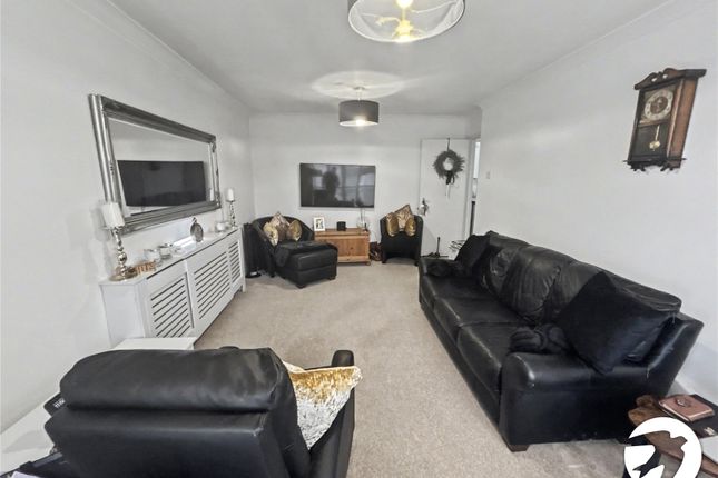 8 Wimborne, 16, Highview Road, Kent photo 2