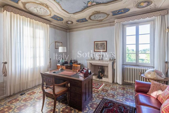 Villa for sale in Via Gruara, Poviglio, Emilia Romagna