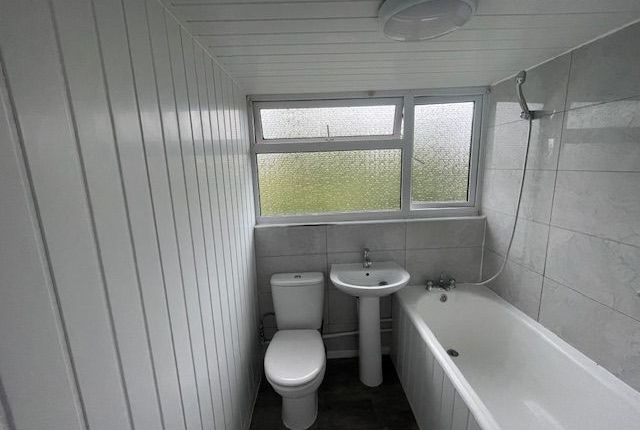 52 Brendon Avenue, Luton photo 5