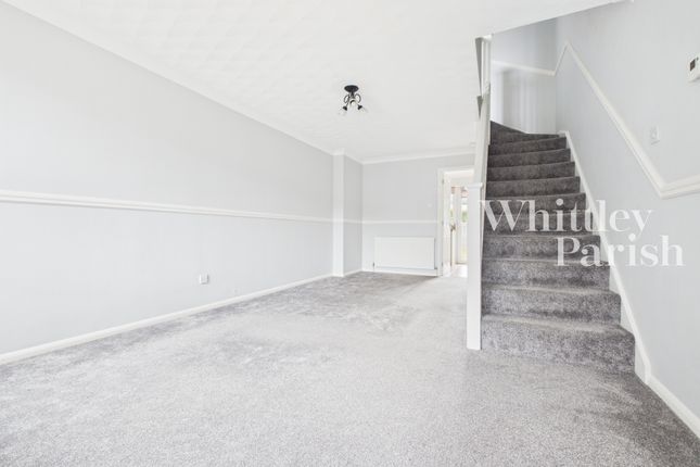 29, Gainsborough Avenue, Diss photo 3