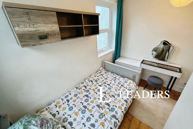 ROOM AT, 29, Payne Avenue, East Sussex photo 4