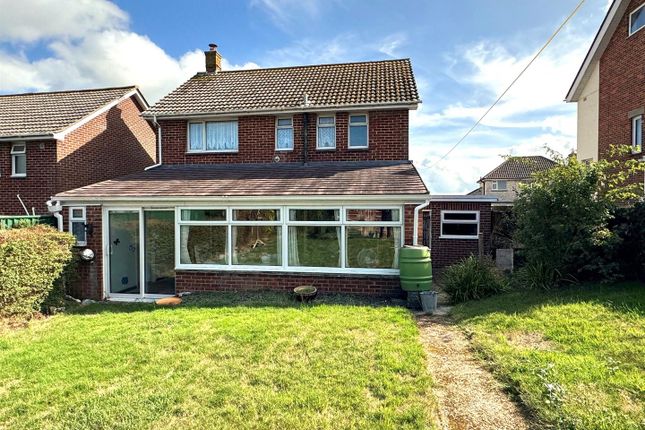 79, Goldcroft Road, Weymouth photo 3