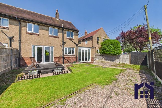 34 Pompian Brow, Leyland photo 4