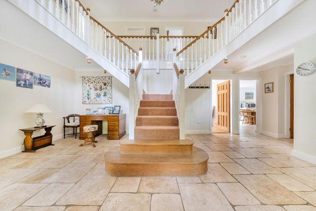 5, Merryfield Way, Storrington photo 2
