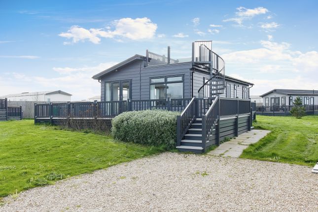 Bungalow for sale in New Perran Heights, Newquay, Cornwall