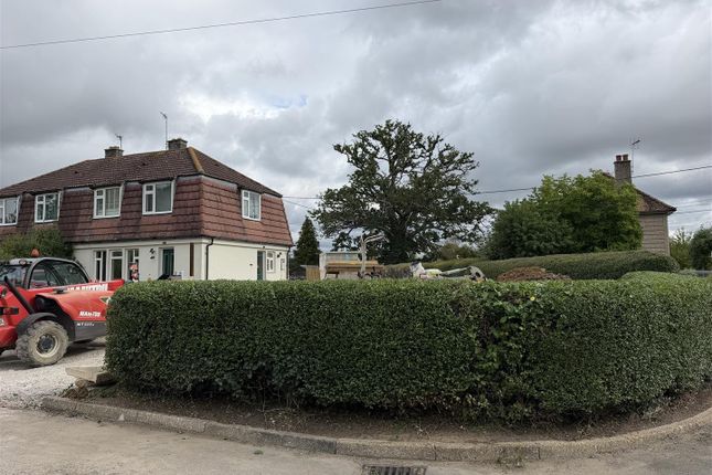 8a, Winkins Lane, Chippenham photo 4