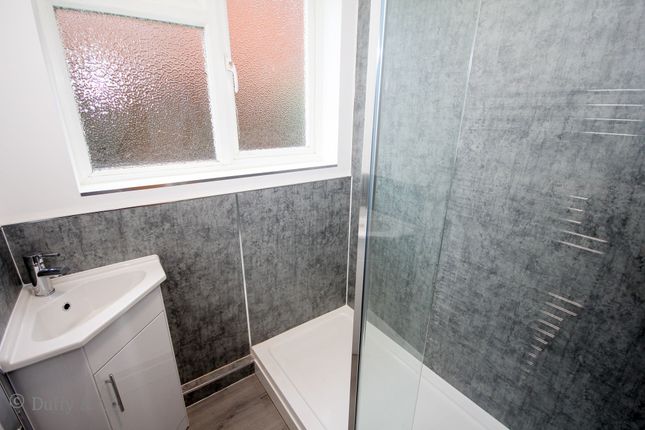 53 Downs View Road, Hassocks photo 3