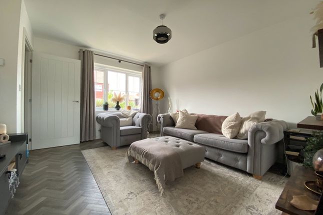 48, Twine Crescent, Malvern photo 3