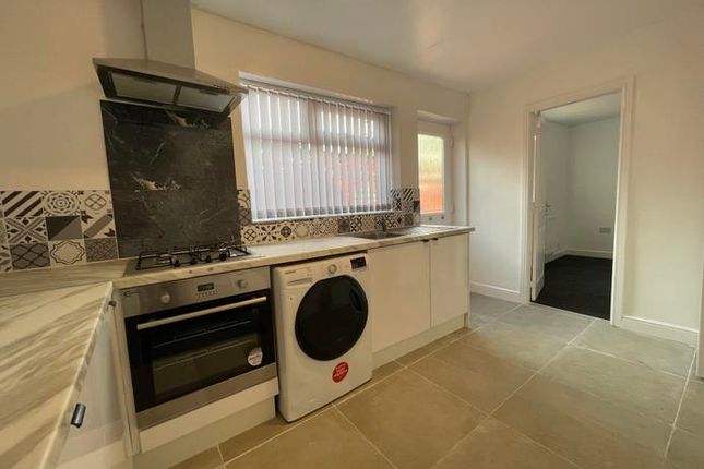 17, Macbean Street, MIDDLESBROUGH photo 3