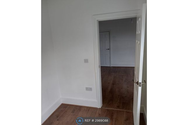 Tremona Road, Southampton photo 3