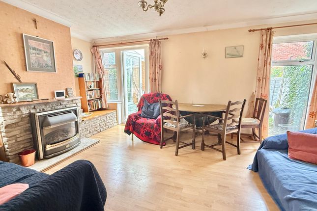 2 Stephens Walk, Ringwood photo 2