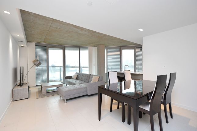 Two Bedroom Apartment To Rent