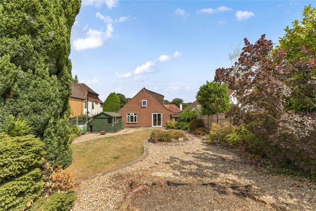The Bungalow,, Church Lane, Hindhead photo 2