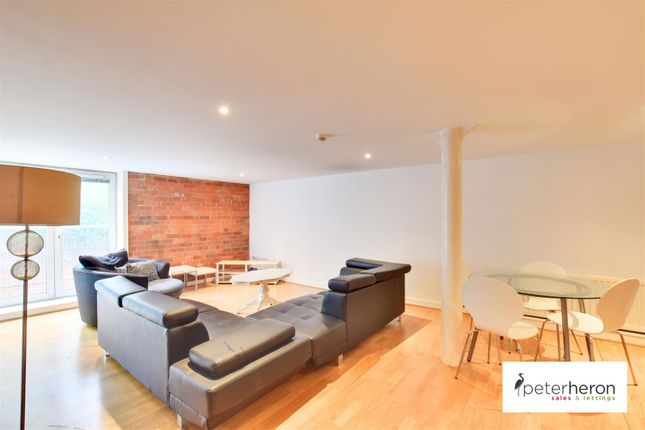 21 Bonners Raff, Chandlers Road, Sunderland photo 4
