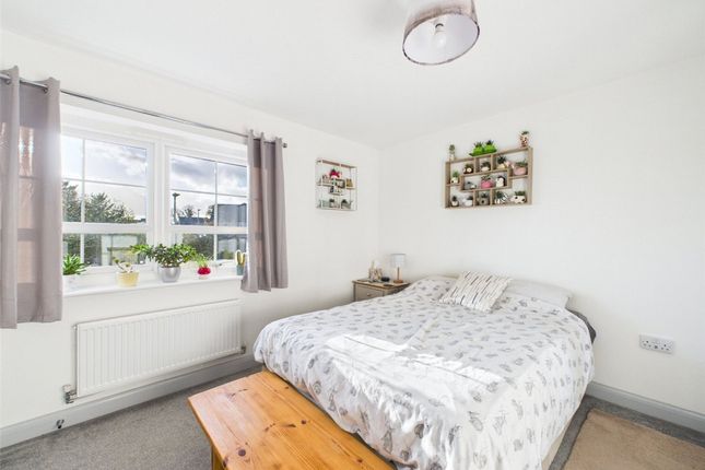 22 Grammers Park, Launceston photo 4