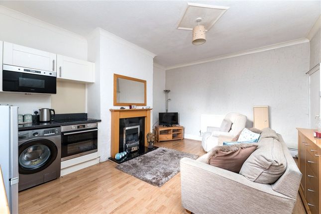 Terraced house for sale in Cardigan Avenue, Morley, Leeds, West Yorkshire
